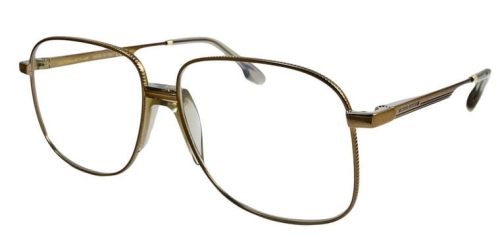 okulary_VICTORIA BECKHAM VB 2134 730.jpg