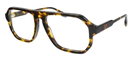 okulary_VICTORIA BECKHAM VB 2654 234.jpg