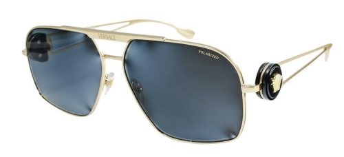 okulary_VERSACE 2269 1002_81.jpg