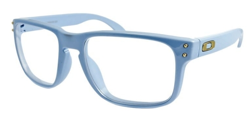 okulary_OAKLEY HOLBROOK RX OX 8156-1354 POLISHED STONEWASH.jpg