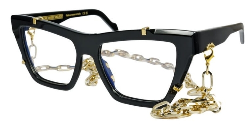 okulary_ORGINAL VINTAGE SUNGLASSES NAPLES SPECIAL NS02 GOLD.jpg