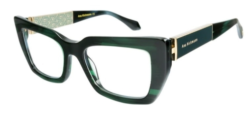 okulary_ANA HICKMANN AH 6541 T01.jpg