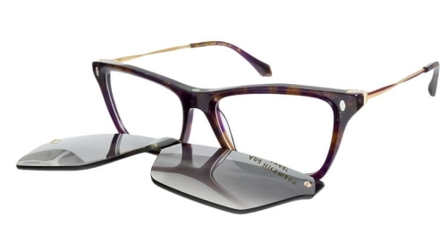 okulary_ANA HICKMANN AH 6548GT G23_v2.jpg