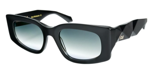 okulary_ANA HICKMANN AH 9393 A01.jpg