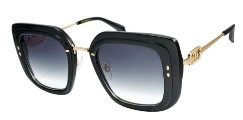 okulary_ANA HICKMANN AH 9404 A01.jpg