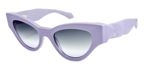 okulary_ANA HICKMANN AH 9409 D01.jpg