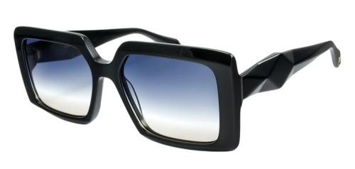 okulary_ANA HICKMANN AH 9411 A01.jpg