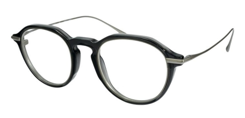 okulary_BRETT LEE C07.jpg