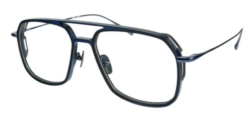 okulary_BRETT LOUIS C04.jpg