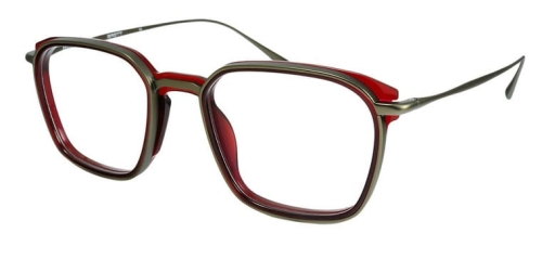 okulary_BRETT MIKE C22.jpg