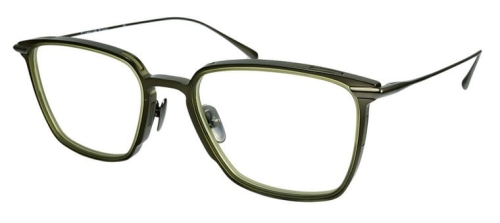 okulary_BRETT NELSON C06.jpg