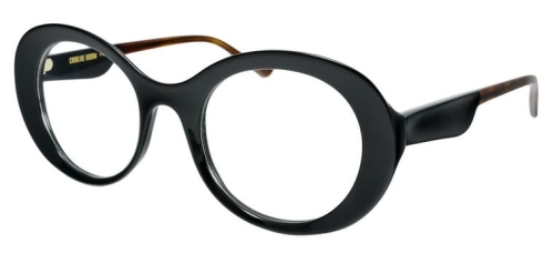 okulary_CAROLINE ABRAM LEA 265.jpg