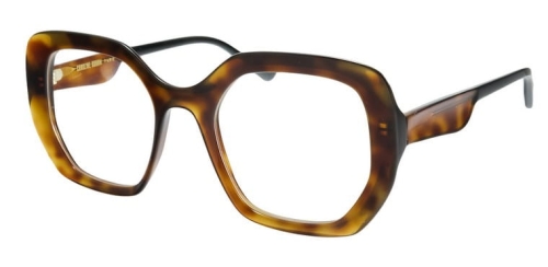 okulary_CAROLINE ABRAM LYNN 286.jpg