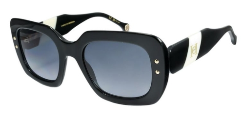 okulary_CAROLINE HERRERA HER 0186_S 80S9O.jpg