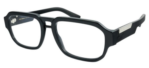 okulary_DOLCE & GABBANA DG 3389 2525.jpg