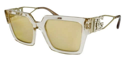 okulary_DOLCE GABBANA DG 4446-B 3432_03.jpg