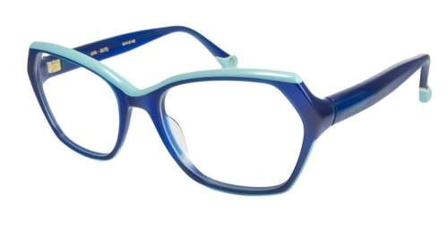 okulary_ETNIA BARCELONA AVA BLTQ.jpg