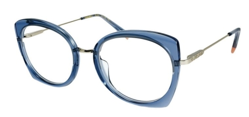 okulary_ETNIA BARCELONA CARABELA BLGD.jpg