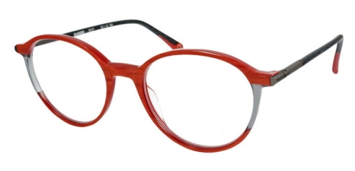 okulary_ETNIA BARCELONA CLASEN RDGY.jpg