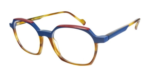 okulary_ETNIA BARCELONA JANI BLRD.jpg