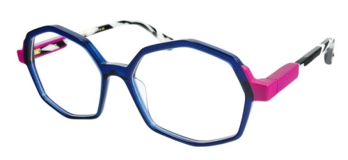 okulary_ETNIA BARCELONA PARMA BLEU.jpg
