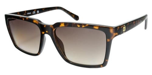 okulary_GUESS GU 00084 52F.jpg