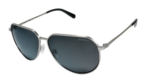 okulary_GUESS GU 00089 08D.jpg