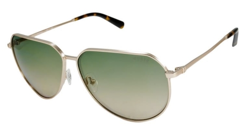 okulary_GUESS GU 00089 28Q.jpg