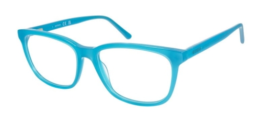 okulary_GUESS GU 8269 089.jpg