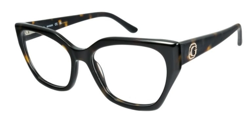 okulary_GUESS GU 50112 052.jpg