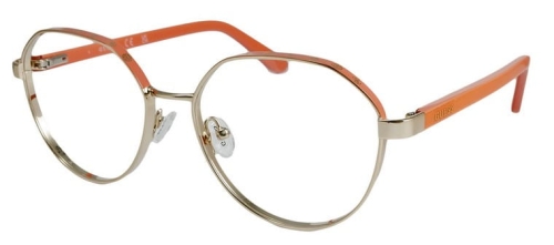 okulary_GUESS GU 50124 074.jpg