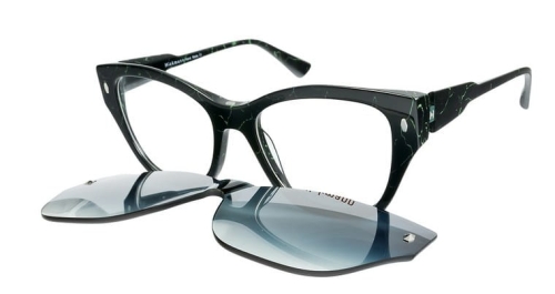 okulary_HICKMANN HI 6318G G22_v2.jpg