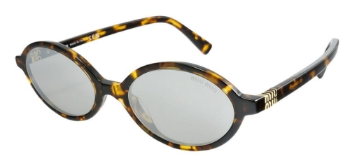 okulary_MIU MIU SMU 04Z VAU-07F.jpg