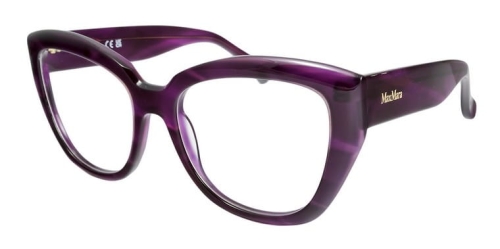 okulary_MAXMARA MM 5134 083.jpg