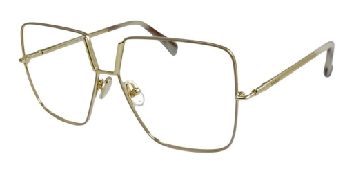 okulary_MAXMARA MM 5120 025.jpg