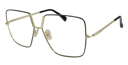 okulary_MAXMARA MM 5120 001.jpg
