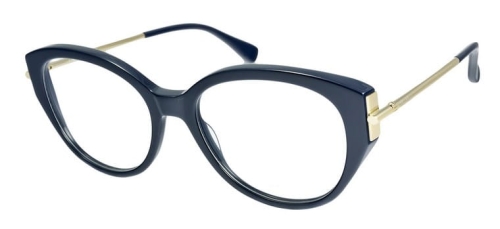 okulary_MAXMARA MM 5116 090.jpg