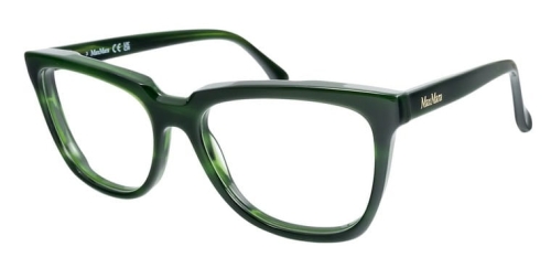 okulary_MAXMARA MM 5115 098.jpg