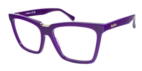 okulary_MAXMARA MM 5111 081.jpg