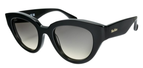 okulary_MAXMARA GLIMPSE1 MM 0077 01B.jpg