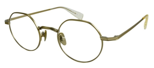 okulary_KALOES WAKELING C001.jpg