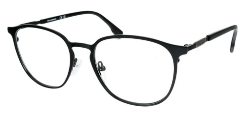 okulary_KARL LAGERFELD KL 342 001.jpg