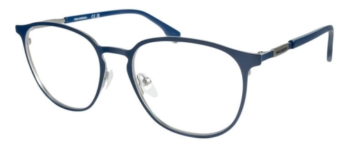 okulary_KARL LAGERFELD KL 342 400.jpg