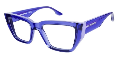 okulary_KARL LAGERFELD KL 6153 541.jpg