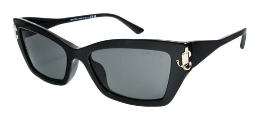 okulary_JIMMY CHOO JC 5011U 5000_87.jpg