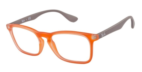 RAY BAN RB 1553 3670.jpg