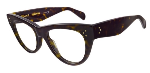 okulary_CELINE CL50003I 052.jpg