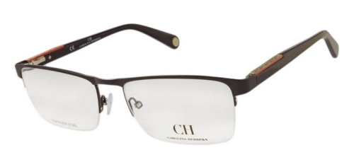 okulary_CAROLINA HERRERA VHE100 COL_0530.jpg