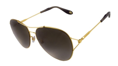 GIVENCHY GV 7005_S J5GHA.jpg