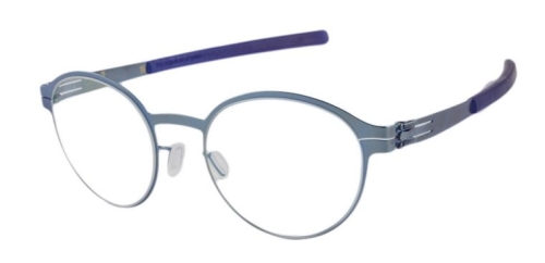 IC!BERLIN ELISABETH-AMALIE ELECTRIC LIGHT BLUE.jpg